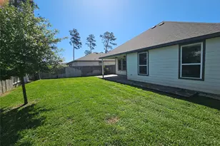 10026 Angelina Woods Ln, Conroe, TX 77384 - Photo 27