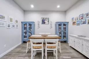 10026 Angelina Woods Ln, Conroe, TX 77384 - Photo 7