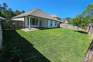 10026 Angelina Woods Ln, Conroe, TX 77384 - Photo 29