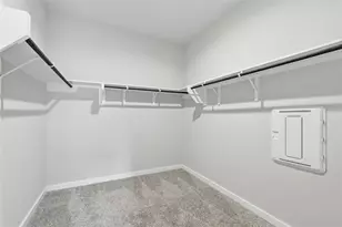 10026 Angelina Woods Ln, Conroe, TX 77384 - Photo 15