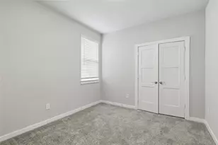 10026 Angelina Woods Ln, Conroe, TX 77384 - Photo 23