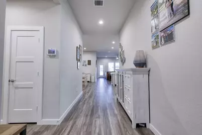 10026 Angelina Woods Lane, Conroe, TX 77384 - Photo 21