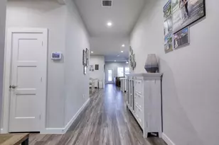 10026 Angelina Woods Ln, Conroe, TX 77384 - Photo 21