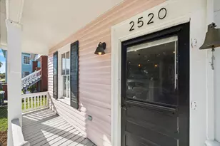 2520 Avenue L, Galveston, TX 77550 - Photo 5