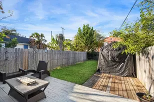 2520 Avenue L, Galveston, TX 77550 - Photo 29