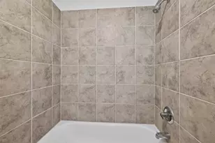 16478 Valerie Marie Pl, Conroe, TX 77306 - Photo 19