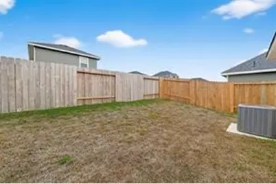 16478 Valerie Marie Place, Conroe, TX 77306 - Photo 19