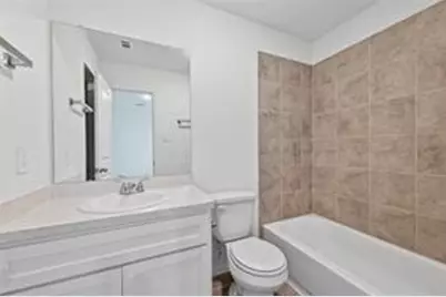 16478 Valerie Marie Place, Conroe, TX 77306 - Photo 17