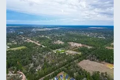 16478 Valerie Marie Place, Conroe, TX 77306 - Photo 29