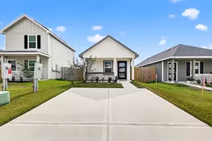 16478 Valerie Marie Pl, Conroe, TX 77306 - Photo 1