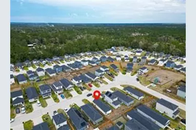 16478 Valerie Marie Place, Conroe, TX 77306 - Photo 27