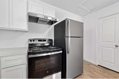 16478 Valerie Marie Place, Conroe, TX 77306 - Photo 13