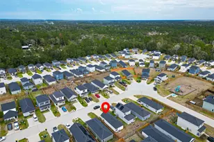 16478 Valerie Marie Pl, Conroe, TX 77306 - Photo 31