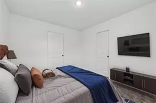 16478 Valerie Marie Pl, Conroe, TX 77306 - Photo 5