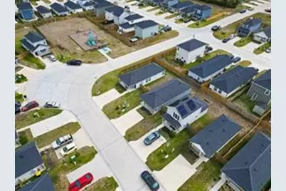 16478 Valerie Marie Place, Conroe, TX 77306 - Photo 31