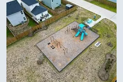 16478 Valerie Marie Place, Conroe, TX 77306 - Photo 25