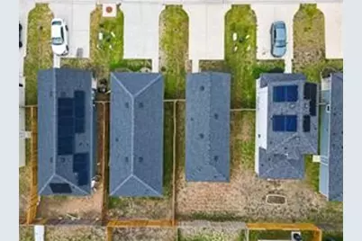 16478 Valerie Marie Place, Conroe, TX 77306 - Photo 23