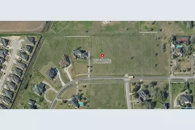 5927 Bridlewood Drive, Richmond, TX 77469 - Photo 5