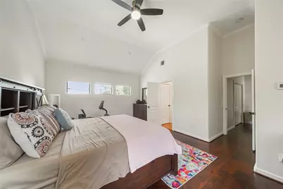 11020 Little John Way, Hockley, TX 77043 - Photo 25
