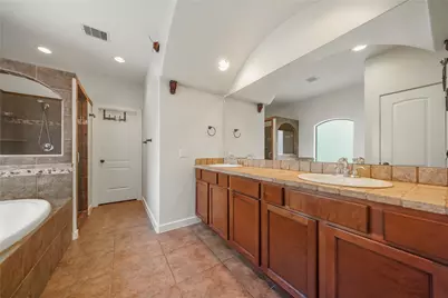 11020 Little John Way, Hockley, TX 77043 - Photo 27