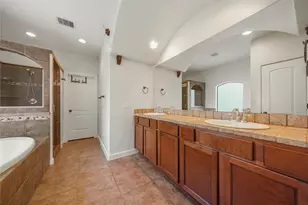 11020 Little John Wy, Hockley, TX 77043 - Photo 27