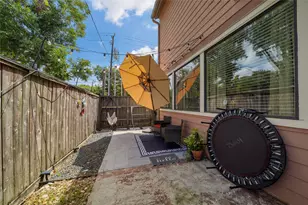11020 Little John Wy, Hockley, TX 77043 - Photo 33