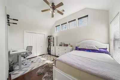 11020 Little John Way, Hockley, TX 77043 - Photo 19