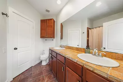 11020 Little John Way, Hockley, TX 77043 - Photo 21