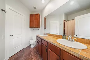 11020 Little John Wy, Hockley, TX 77043 - Photo 21