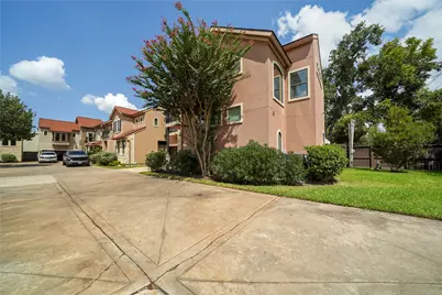 11020 Little John Way, Hockley, TX 77043 - Photo 3