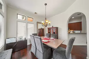 11020 Little John Wy, Hockley, TX 77043 - Photo 9
