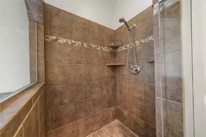 11020 Little John Way, Hockley, TX 77043 - Photo 29