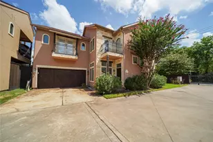 11020 Little John Wy, Hockley, TX 77043 - Photo 1
