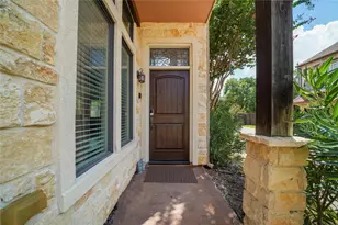 11020 Little John Wy, Hockley, TX 77043 - Photo 5