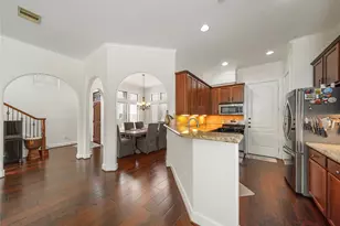 11020 Little John Wy, Hockley, TX 77043 - Photo 11