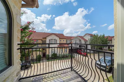 11020 Little John Way, Hockley, TX 77043 - Photo 23