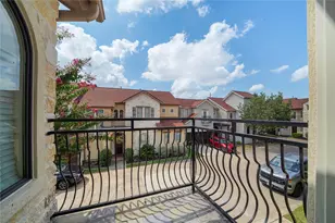 11020 Little John Wy, Hockley, TX 77043 - Photo 23