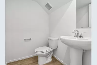 6330 Sapphire Ocean Drive, Houston, TX 77092 - Photo 5