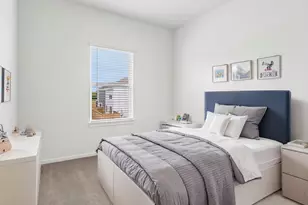 6330 Sapphire Ocean Dr, Houston, TX 77092 - Photo 17