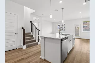 6330 Sapphire Ocean Drive, Houston, TX 77092 - Photo 3
