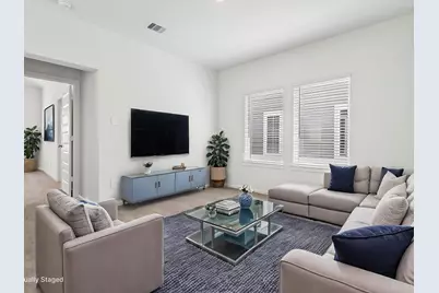 6330 Sapphire Ocean Drive, Houston, TX 77092 - Photo 7