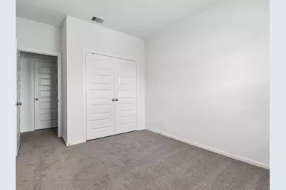 6330 Sapphire Ocean Drive, Houston, TX 77092 - Photo 19