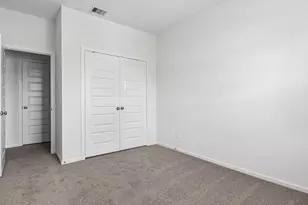 6330 Sapphire Ocean Dr, Houston, TX 77092 - Photo 19