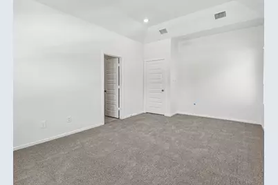 6330 Sapphire Ocean Drive, Houston, TX 77092 - Photo 11