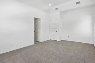 6330 Sapphire Ocean Dr, Houston, TX 77092 - Photo 11