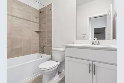 6330 Sapphire Ocean Drive, Houston, TX 77092 - Photo 19