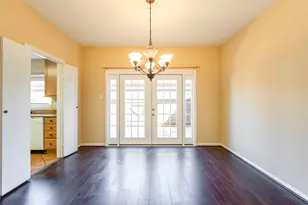 11711 Memorial Dr, Houston, TX 77024 - Photo 7