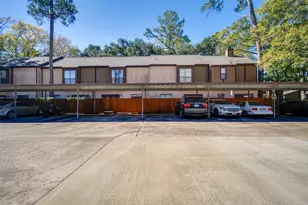 11711 Memorial Dr, Houston, TX 77024 - Photo 31