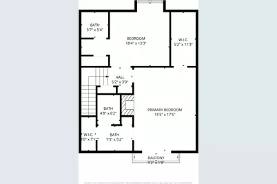 11711 Memorial Drive #621, Houston, TX 77024 - Photo 37