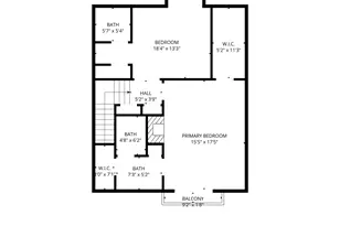 11711 Memorial Dr, Houston, TX 77024 - Photo 37